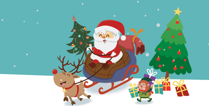 RCC—FE—Santa-Parade-2025—7659124802__Feature_image_685x350_FINAL
