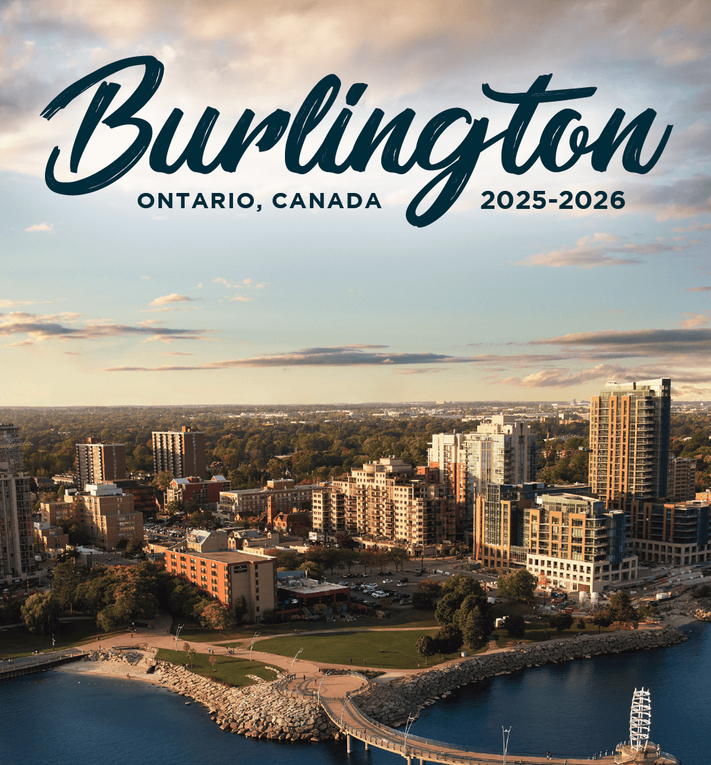 Burlington-Visitor-Guide-2025_26