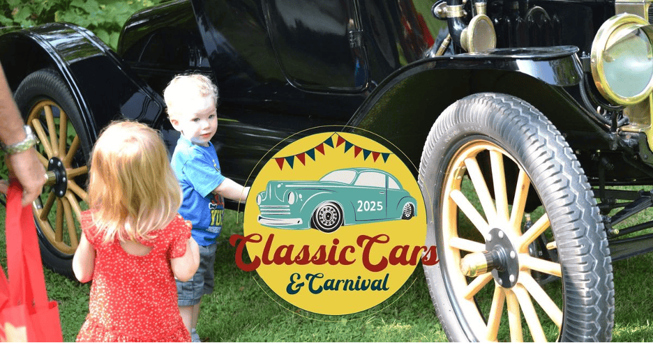 cars and Carnival