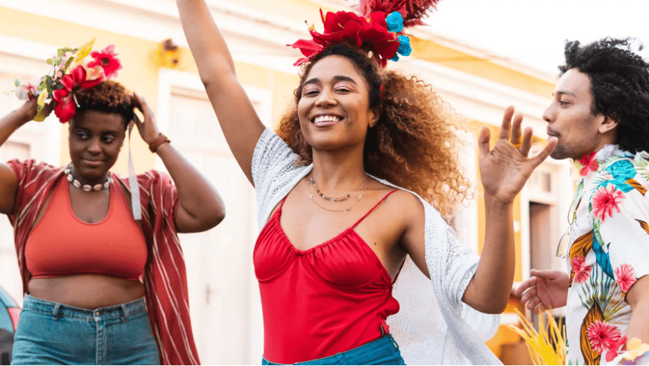 What’s Happening in August: Top Burlington Events You Can’t Miss 