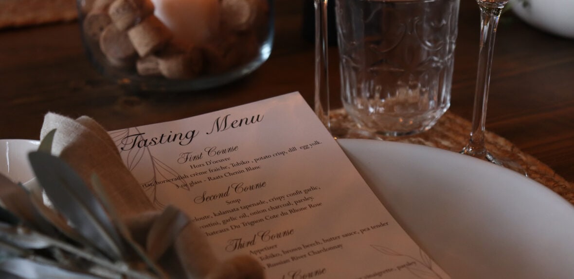 Exploring Burlington’s Neighbourhoods Through Food: Aldershot  