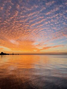 Sunrise-and-Sunsets-Blog-Feature-Image