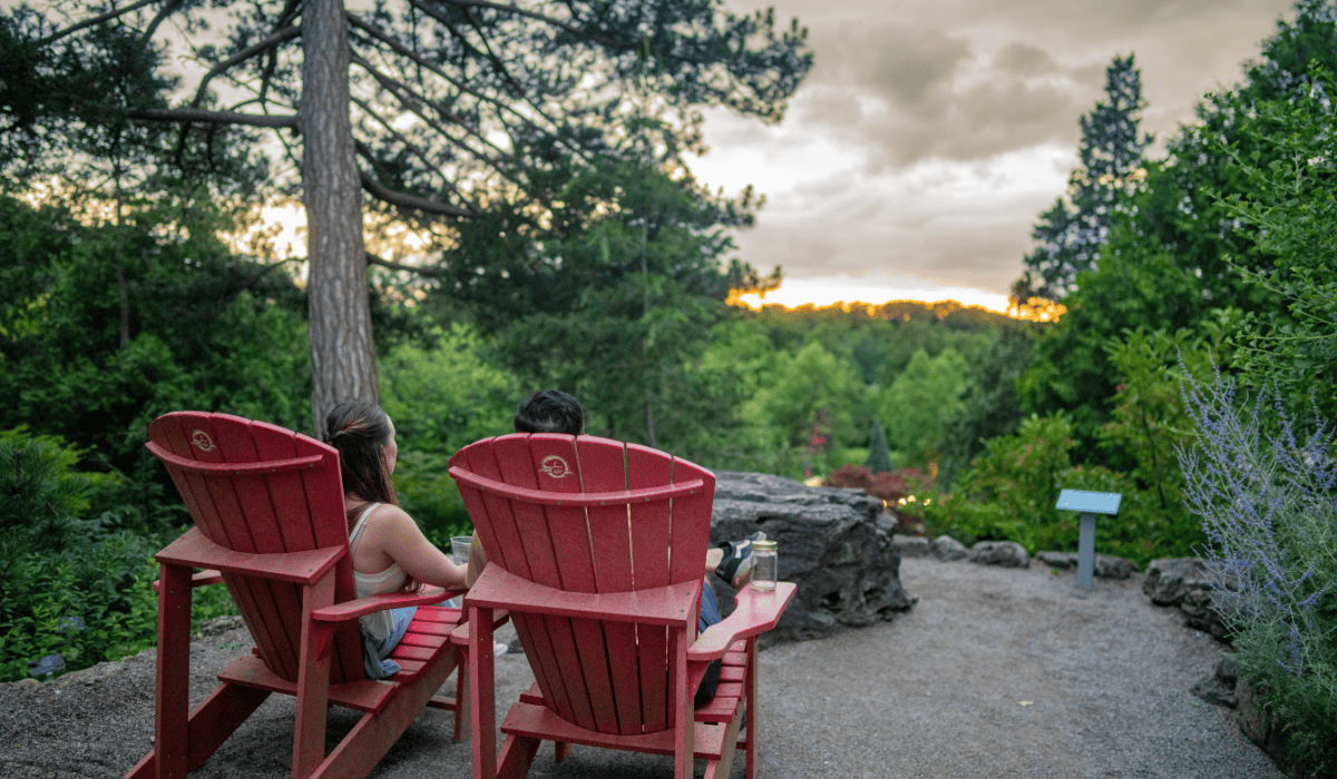 What’s Up in September: Top Burlington Events You Can’t Miss 