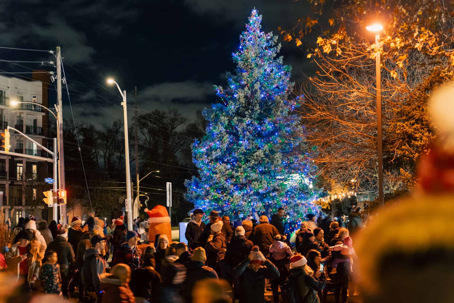 ABIA TREE LIGHTING-162 (1)