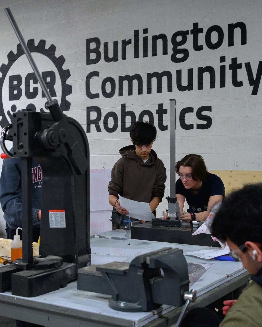 BCR-Working-2