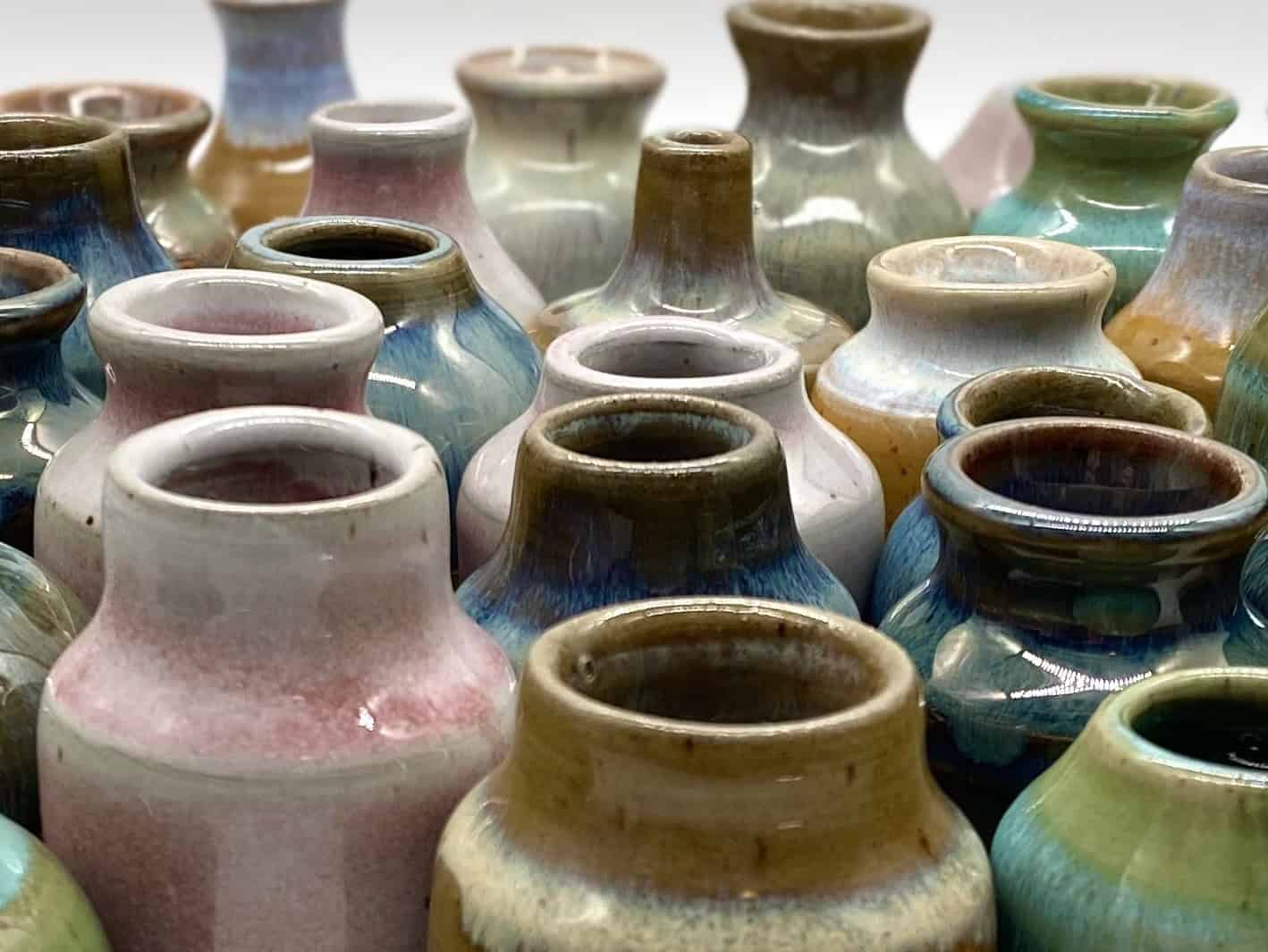 thumbnail_Tiny-pots_Elise-Chung