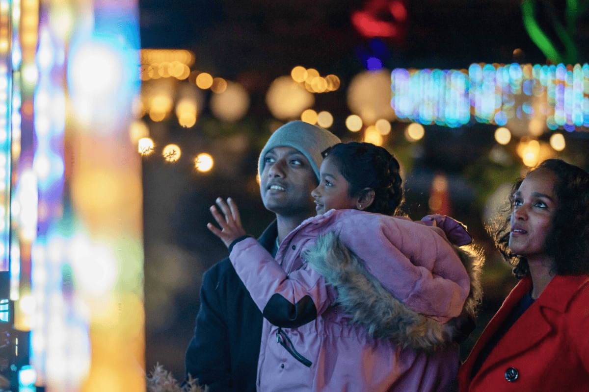 The Ultimate Burlington Host’s Guide 2025: How to Wow Your Holiday Guests 