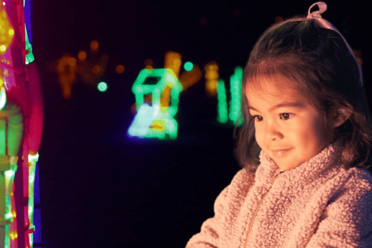 What’s Up in December: Top Burlington Events You Can’t Miss 