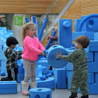 Screenshot 2025-11-08 125937