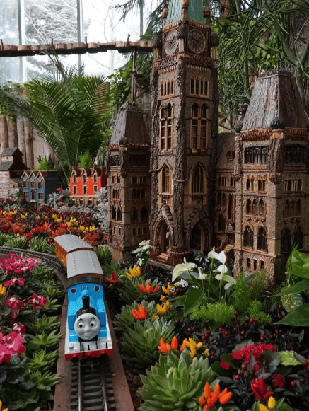 Screenshot 2025-11-08 131133