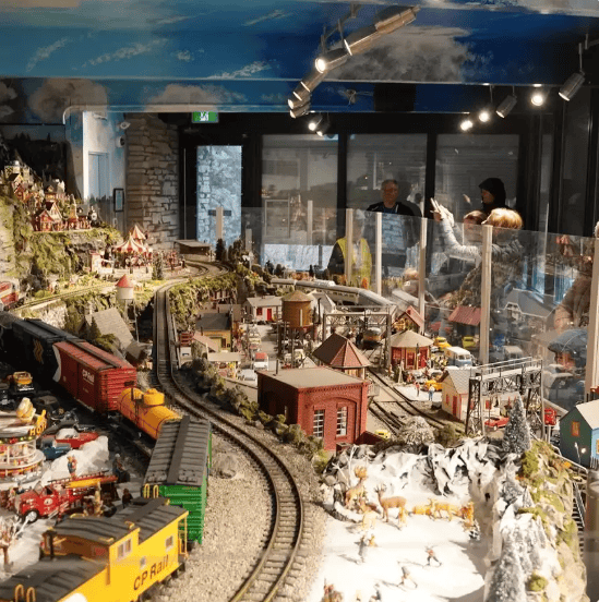 Screenshot 2025-11-15 150214