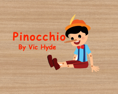 Screenshot 2025-11-15 150455