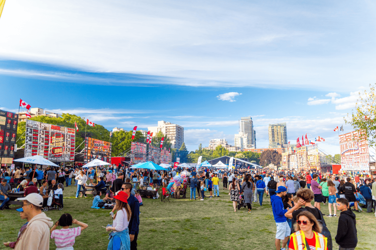 5 Reasons to Add Burlington to Your 2026 Travel Plans 