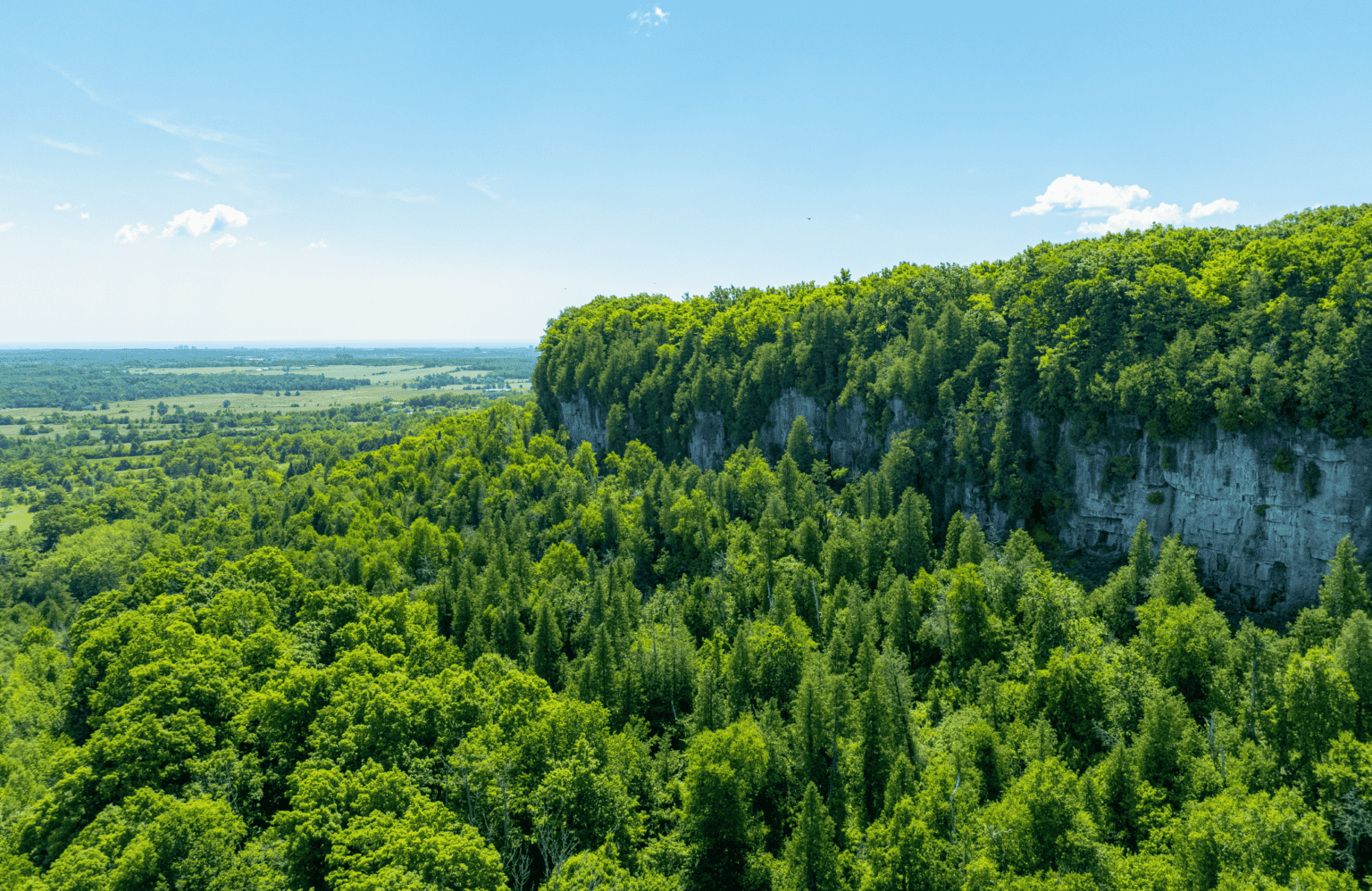 Why this UNESCO World Biosphere Reserve Site Should Be On Your Must