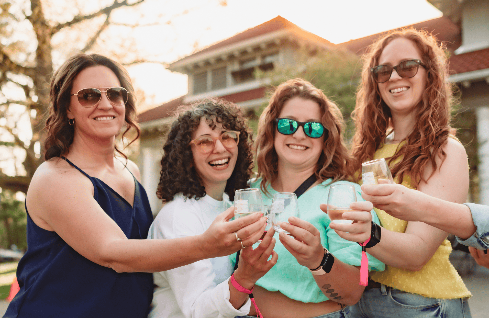 What’s Up in May: Top Burlington Events You Can’t Miss 
