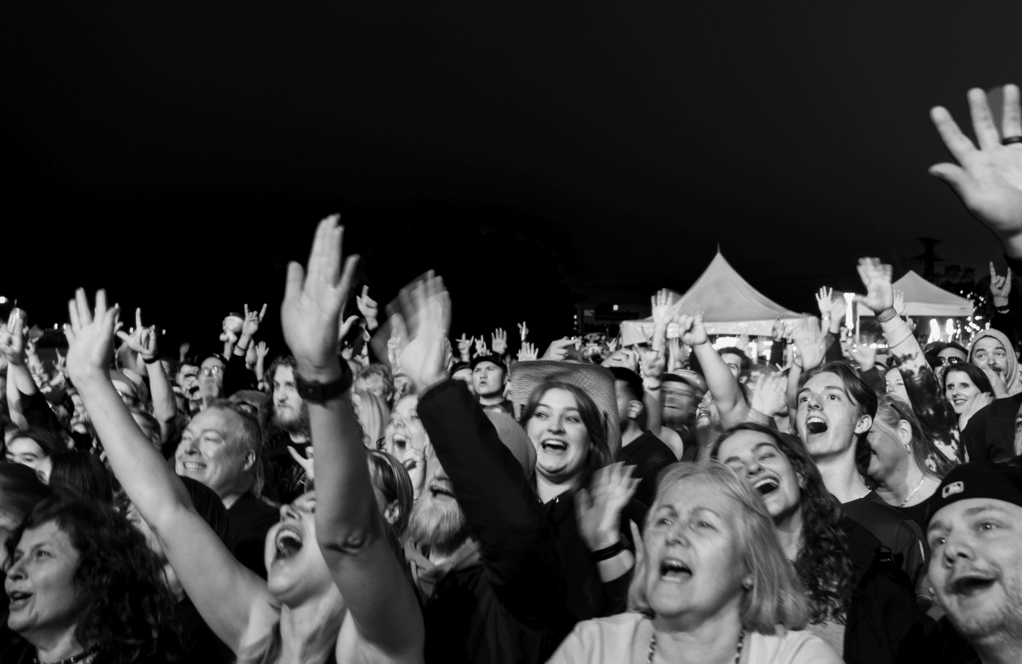 What’s Up in June: Top Burlington Events You Can’t Miss 