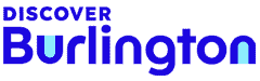 Tourism Burlington