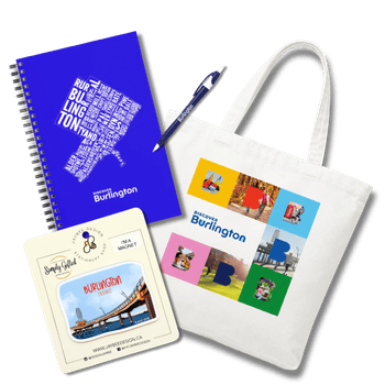 Culture Collector Pack