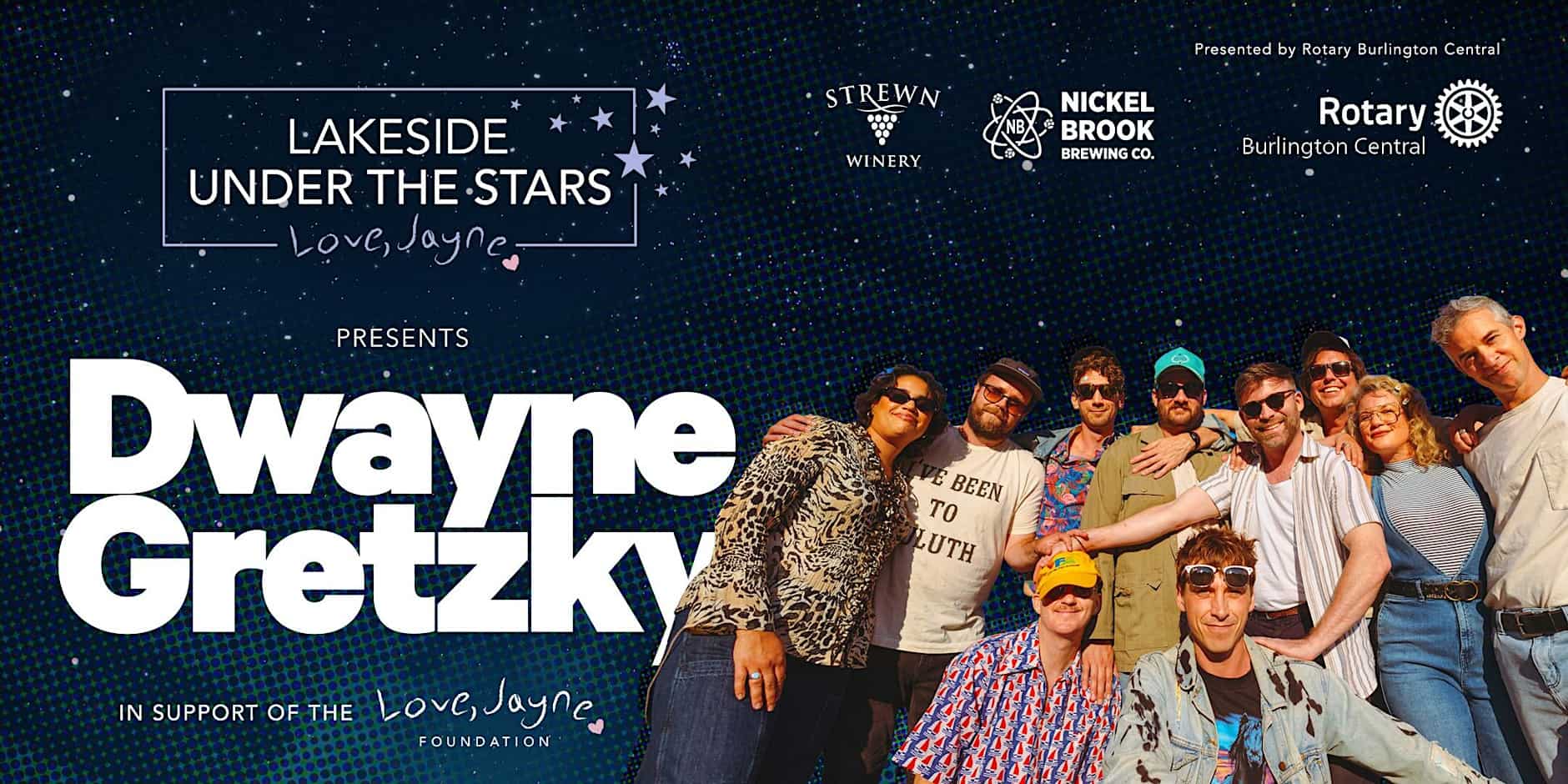 lakesideunderthestars