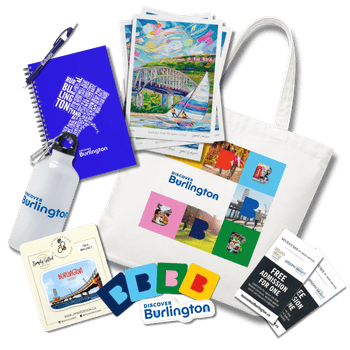 Crawl Complete Pack