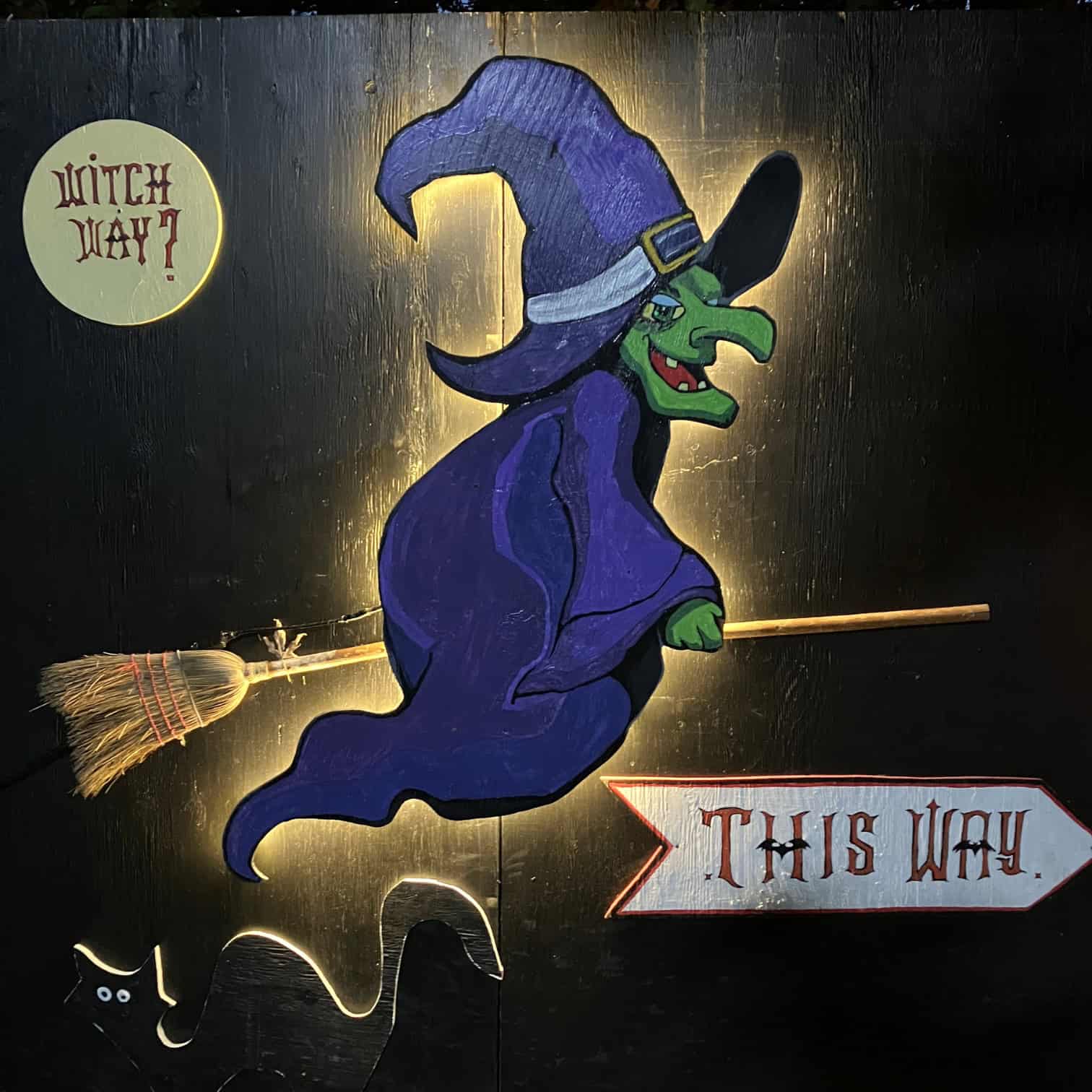 Halloween_WitchWay